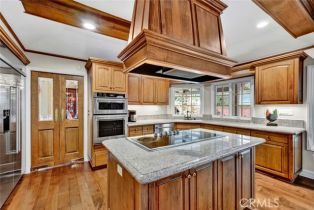 Single Family Residence, 608 Andover dr, Anaheim Hills, CA 92807 - 18