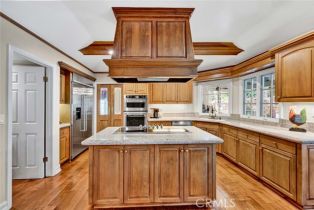 Single Family Residence, 608 Andover dr, Anaheim Hills, CA 92807 - 19