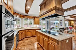 Single Family Residence, 608 Andover dr, Anaheim Hills, CA 92807 - 20