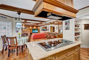 Single Family Residence, 608 Andover dr, Anaheim Hills, CA 92807 - 21