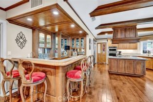 Single Family Residence, 608 Andover dr, Anaheim Hills, CA 92807 - 22