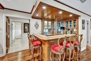 Single Family Residence, 608 Andover dr, Anaheim Hills, CA 92807 - 23