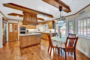 Single Family Residence, 608 Andover dr, Anaheim Hills, CA 92807 - 24