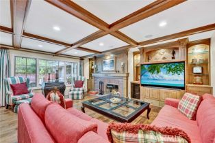 Single Family Residence, 608 Andover dr, Anaheim Hills, CA 92807 - 25