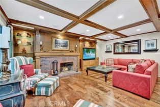 Single Family Residence, 608 Andover dr, Anaheim Hills, CA 92807 - 26