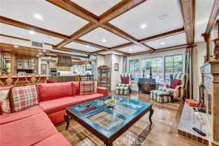 Single Family Residence, 608 Andover dr, Anaheim Hills, CA 92807 - 27