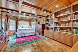 Single Family Residence, 608 Andover dr, Anaheim Hills, CA 92807 - 28