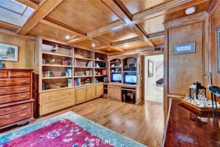 Single Family Residence, 608 Andover dr, Anaheim Hills, CA 92807 - 29