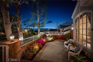 Single Family Residence, 608 Andover dr, Anaheim Hills, CA 92807 - 3