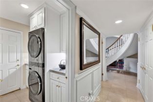 Single Family Residence, 608 Andover dr, Anaheim Hills, CA 92807 - 30