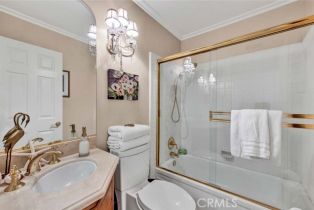 Single Family Residence, 608 Andover dr, Anaheim Hills, CA 92807 - 31