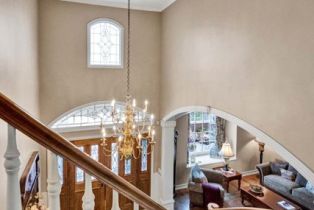 Single Family Residence, 608 Andover dr, Anaheim Hills, CA 92807 - 32