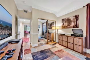 Single Family Residence, 608 Andover dr, Anaheim Hills, CA 92807 - 33