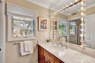 Single Family Residence, 608 Andover dr, Anaheim Hills, CA 92807 - 36