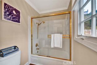 Single Family Residence, 608 Andover dr, Anaheim Hills, CA 92807 - 37