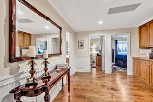 Single Family Residence, 608 Andover dr, Anaheim Hills, CA 92807 - 38