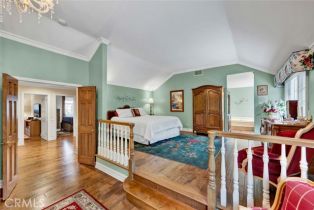 Single Family Residence, 608 Andover dr, Anaheim Hills, CA 92807 - 39