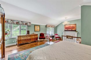 Single Family Residence, 608 Andover dr, Anaheim Hills, CA 92807 - 40