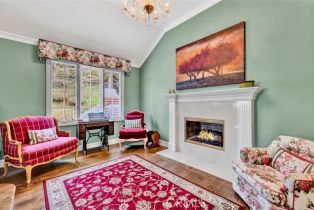 Single Family Residence, 608 Andover dr, Anaheim Hills, CA 92807 - 42