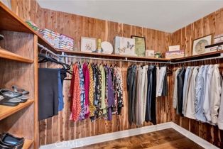 Single Family Residence, 608 Andover dr, Anaheim Hills, CA 92807 - 43