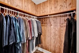 Single Family Residence, 608 Andover dr, Anaheim Hills, CA 92807 - 44