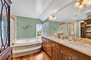 Single Family Residence, 608 Andover dr, Anaheim Hills, CA 92807 - 45