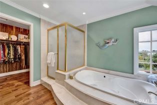 Single Family Residence, 608 Andover dr, Anaheim Hills, CA 92807 - 46