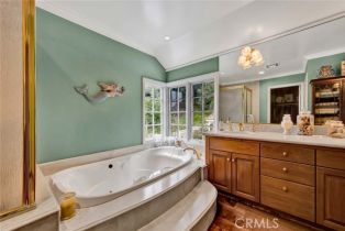 Single Family Residence, 608 Andover dr, Anaheim Hills, CA 92807 - 47