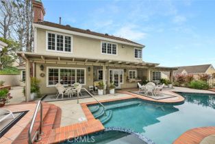 Single Family Residence, 608 Andover dr, Anaheim Hills, CA 92807 - 48