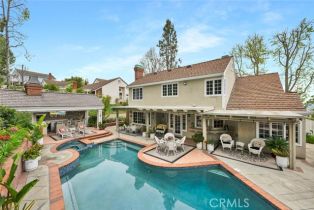 Single Family Residence, 608 Andover dr, Anaheim Hills, CA 92807 - 49