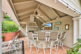 Single Family Residence, 608 Andover dr, Anaheim Hills, CA 92807 - 50