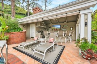 Single Family Residence, 608 Andover dr, Anaheim Hills, CA 92807 - 51