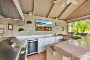 Single Family Residence, 608 Andover dr, Anaheim Hills, CA 92807 - 52