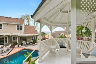 Single Family Residence, 608 Andover dr, Anaheim Hills, CA 92807 - 53