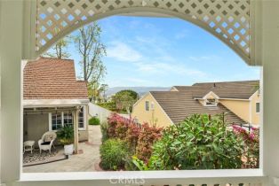 Single Family Residence, 608 Andover dr, Anaheim Hills, CA 92807 - 54