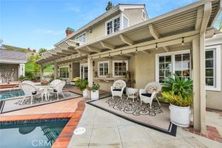 Single Family Residence, 608 Andover dr, Anaheim Hills, CA 92807 - 55