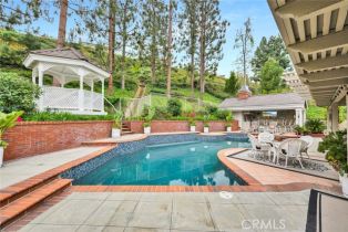 Single Family Residence, 608 Andover dr, Anaheim Hills, CA 92807 - 56