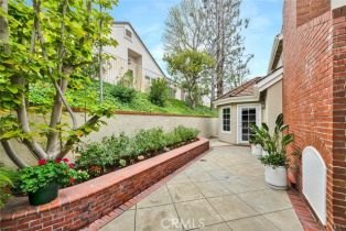 Single Family Residence, 608 Andover dr, Anaheim Hills, CA 92807 - 57