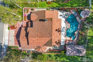 Single Family Residence, 608 Andover dr, Anaheim Hills, CA 92807 - 59