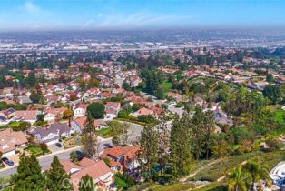 Single Family Residence, 608 Andover dr, Anaheim Hills, CA 92807 - 60