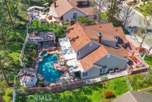 Single Family Residence, 608 Andover dr, Anaheim Hills, CA 92807 - 61