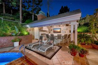 Single Family Residence, 608 Andover dr, Anaheim Hills, CA 92807 - 62