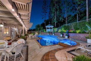 Single Family Residence, 608 Andover dr, Anaheim Hills, CA 92807 - 63