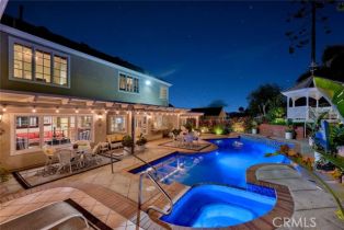 Single Family Residence, 608 Andover dr, Anaheim Hills, CA 92807 - 64