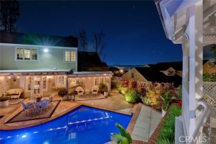 Single Family Residence, 608 Andover dr, Anaheim Hills, CA 92807 - 65