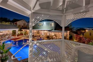 Single Family Residence, 608 Andover dr, Anaheim Hills, CA 92807 - 66