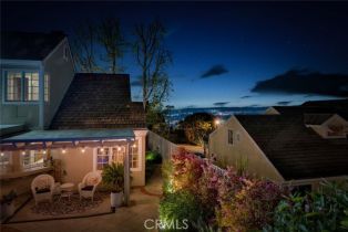 Single Family Residence, 608 Andover dr, Anaheim Hills, CA 92807 - 67