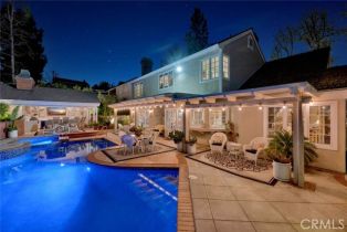 Single Family Residence, 608 Andover dr, Anaheim Hills, CA 92807 - 68