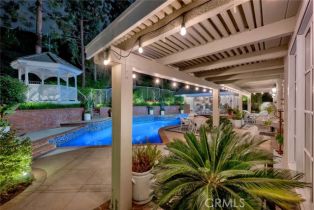 Single Family Residence, 608 Andover dr, Anaheim Hills, CA 92807 - 69