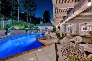 Single Family Residence, 608 Andover dr, Anaheim Hills, CA 92807 - 70